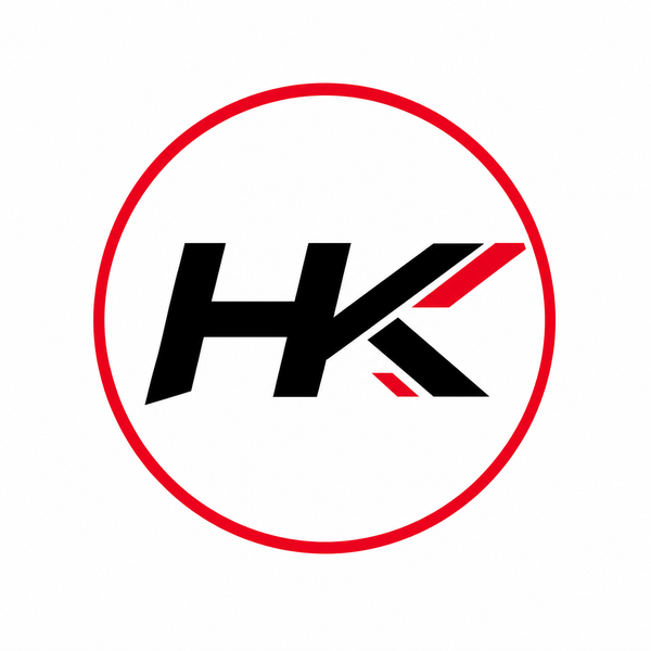 Hike Automotive
