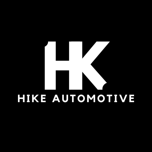 Hike Automotive